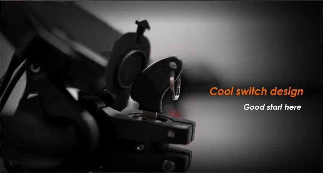 2024 new new EU warehouse drop shipping service IP54 waterproof 1200W dual motor kukirin G3 pro fast electric scooter