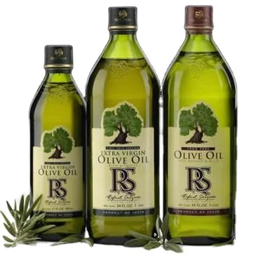 Extra Best Quality Pure Extra Virgin Olive Oil