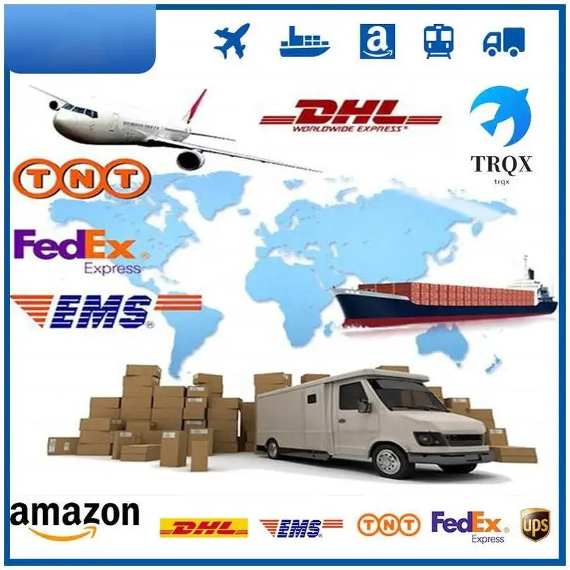 Usa Freight Forwarder Agent Australia By Freight Uae Provider - China To Uk Canada Cost Calculator Online-Shopping-Free-Shipping