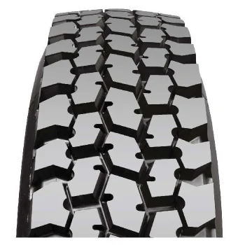 11r22.5 12r22.5 295/80r22.5 295 80 r22.5 315 80r22.5 13r22.5 wholesale Chinese truck tire factory on sale