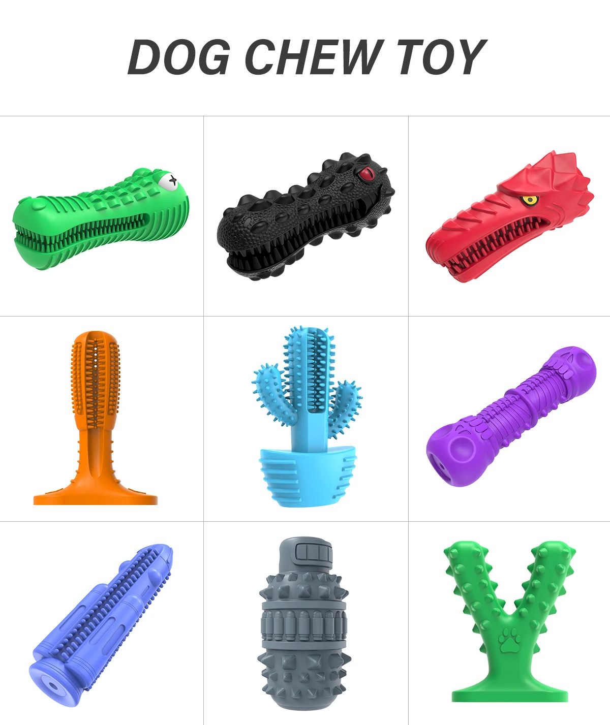 Innovative Pet Products Interactive Cat Laser Toy 2022 Interactive Cat Toy With Ball Chew Toys For Cats Green/Blue/Yellow Color