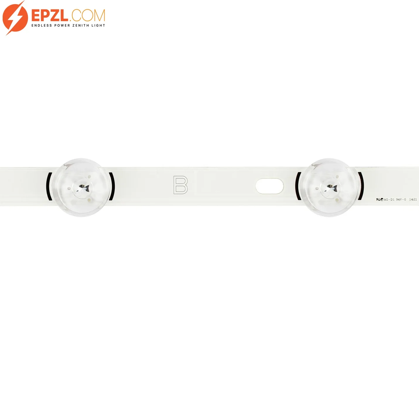 
49Lb/Gb/Ly/Lf Innotek Drt 3.0 49