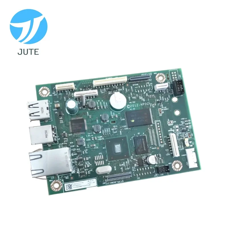 W2Q23-60001 Formatter Board for HP LaserJet Pro MFP M479fdw M479dw M479 479 479dw  for hp 479fdw Formatting Card