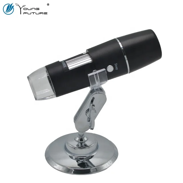 Hand held videos Digital wifi microscope/ microscope/electron microscope