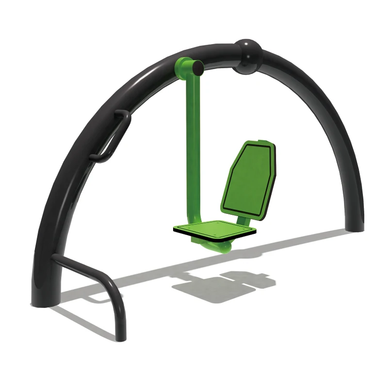 custom design outdoor oem profesional multiple workout sport machine exercise fitness gym equipment manufacturer