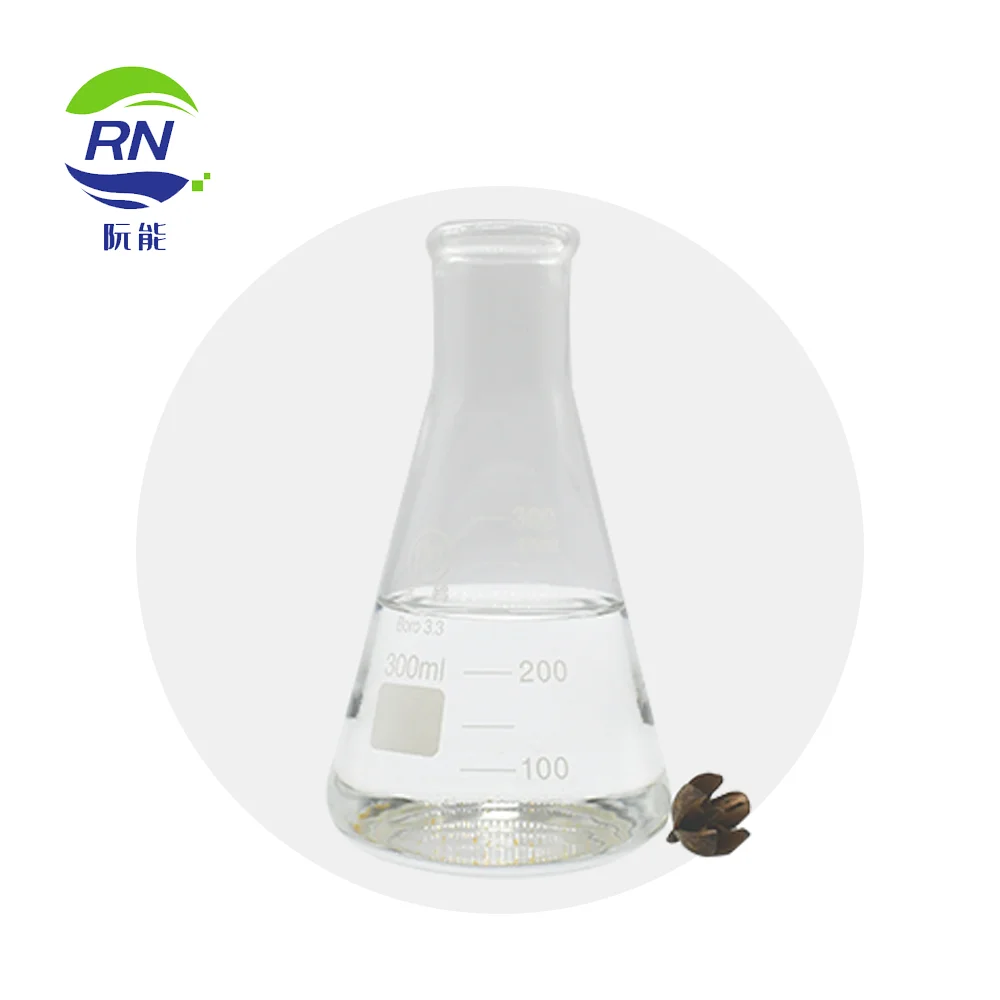 Best Price CAS No. 105-13-5 4-Methoxybenzyl Alcohol / 4-ANISE ALCOHOL with High Purity
