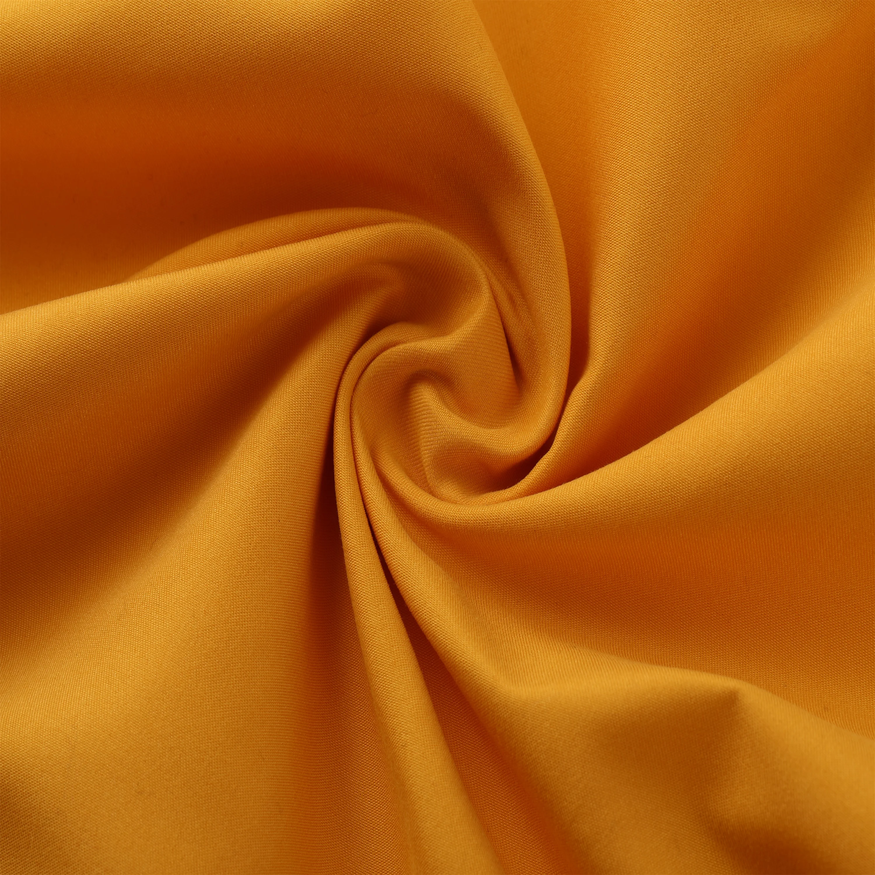 high quality colorful 100% polyester Waterproof  twill peach skin velvet cloth 75D*150D for garment