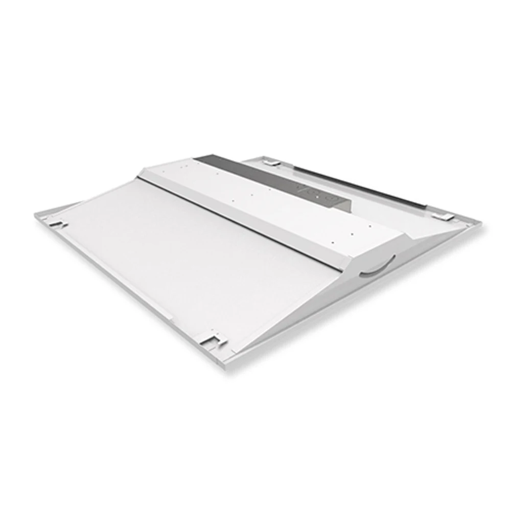 USA Market ETL DLC 5.1 Premium Smart Recessed pendent 24W 30W 36W 45W Troffer LED light