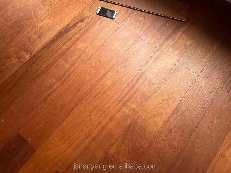 170.13.5.3mm (2)_.jpg