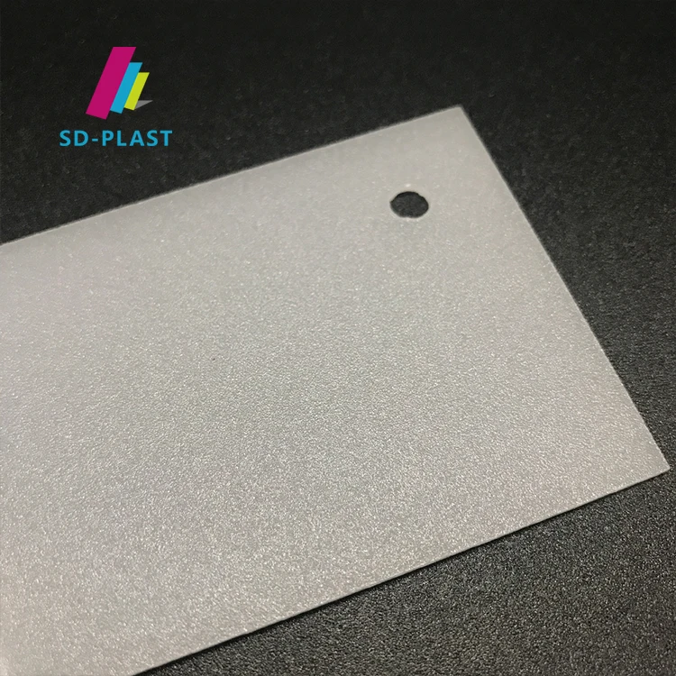 Hot selling xps extruded polystyrene sheet 150eps anti-static conductive