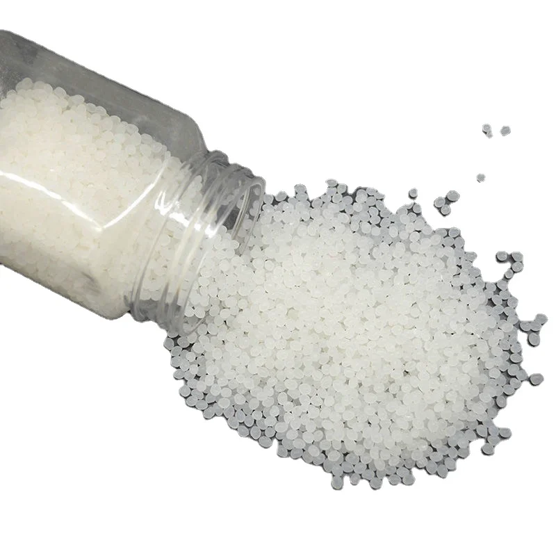 EVA resin / Ethylene vinyl acetate copolymer / EVA VA 18% 28% granules