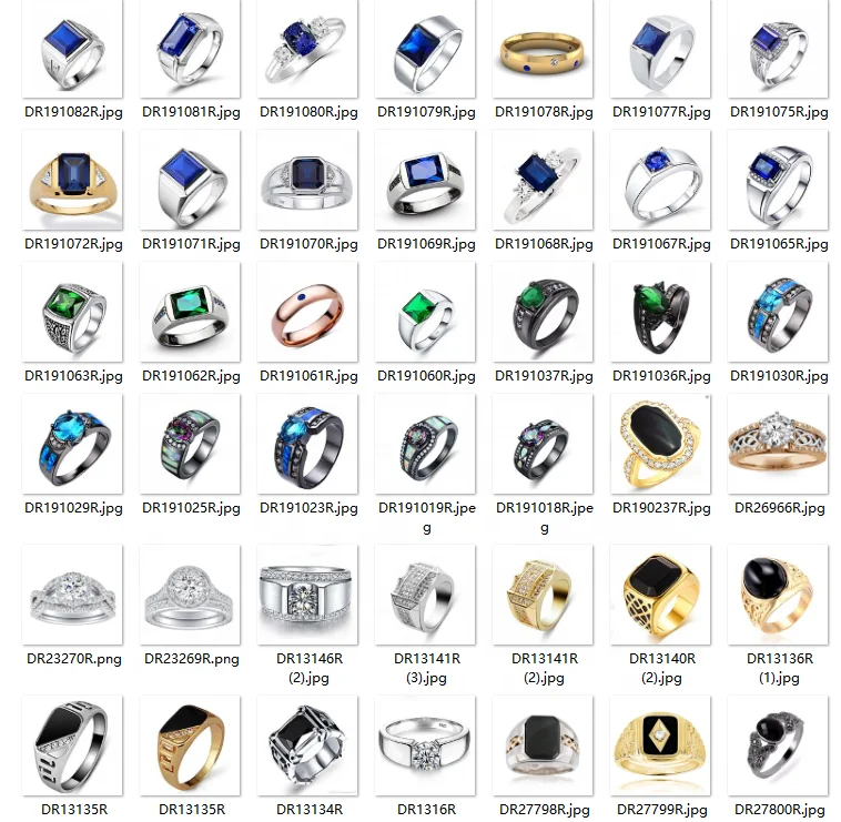 Wrapping Service 2ct Round Moissanite Engagement Ring Moissanite Diamond Ring D Color VVS with Certificate of Authenticity