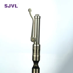 2023, заводская цена, Лидер продаж, пистолет для губ с гиалуроновой ручкой, инъекция без иглы