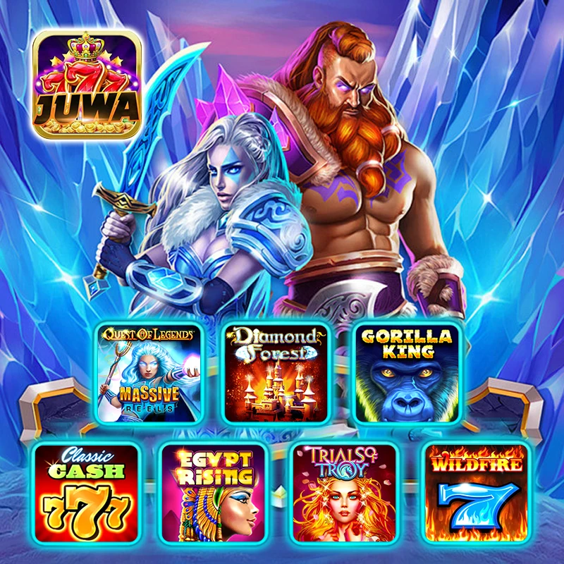 milkyway agent of fire kirin fish game vault online game credits orion stars fish table gaming online distributors