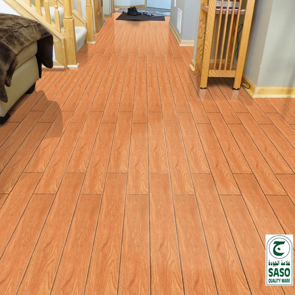 house front wall tiles design 150x900mm wooden floor tiles