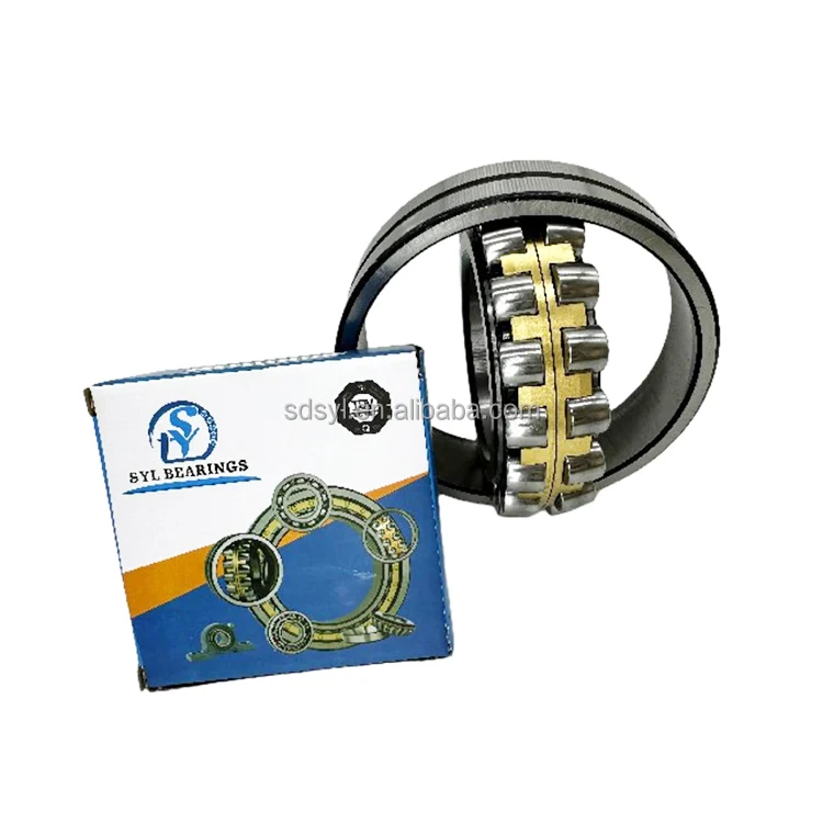 29336e 29232 22205 22206 22207 thrust spherical roller thrust bearing big size spherical roller bearing