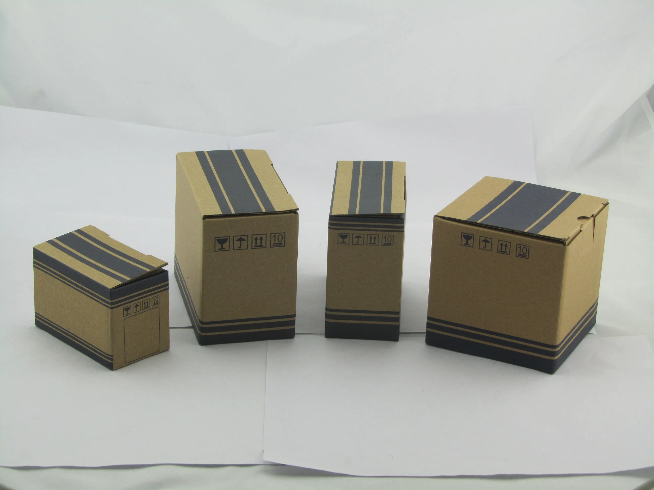 MYPIN (TA9-SSR)TA series Intelligent PID Temperature Controller Digital Temperature Controller