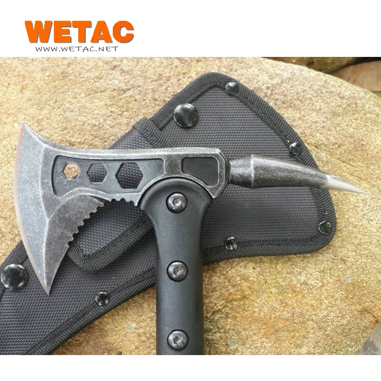 Охотничий топор Wetac thor