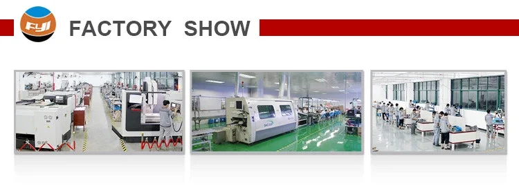 Desktop Air Cooled Xenon Arc Lamp Weather Resistant Aging Tester YG611T