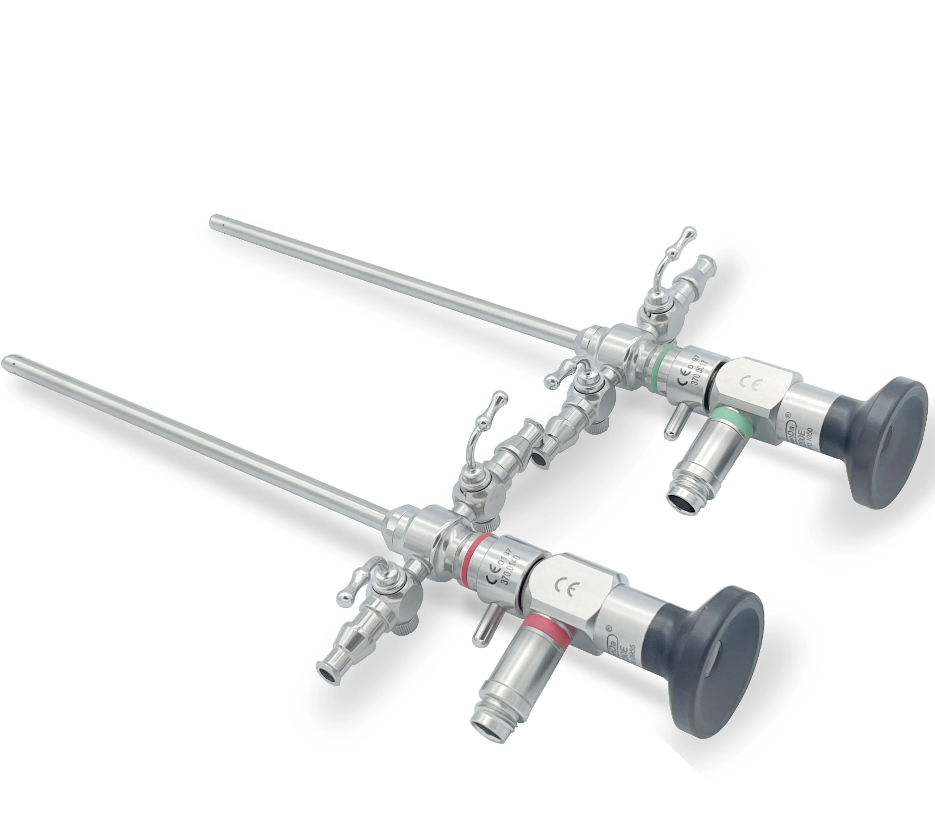 medical rigid orthopaedic endoscopic 4x175mm 0/30/70 optics arthroscope endoscope arthroscopic