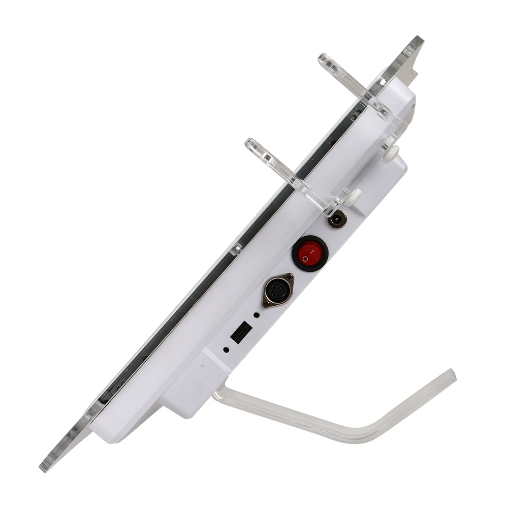 analyzer skin skin analyzer camera