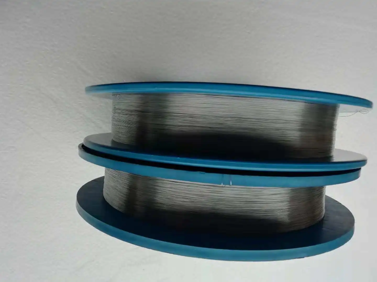 Hot sales Nitinol Fishing Super Elastic Nickel Titanium Wire NiTi alloy wire ASTM F2063