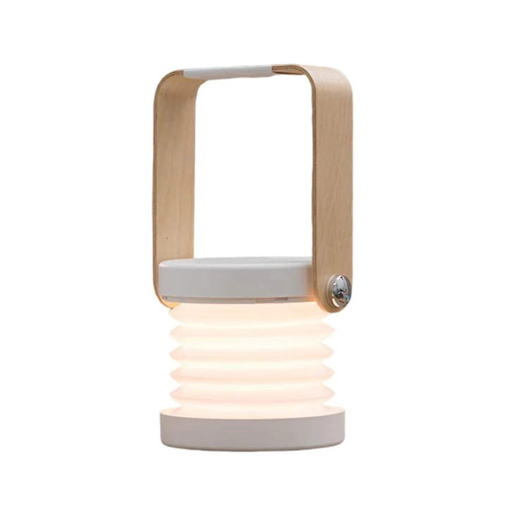 NEW hot sale emergency solar panel light LED Solar Portable Bulb solar lights outdoor led Camping light