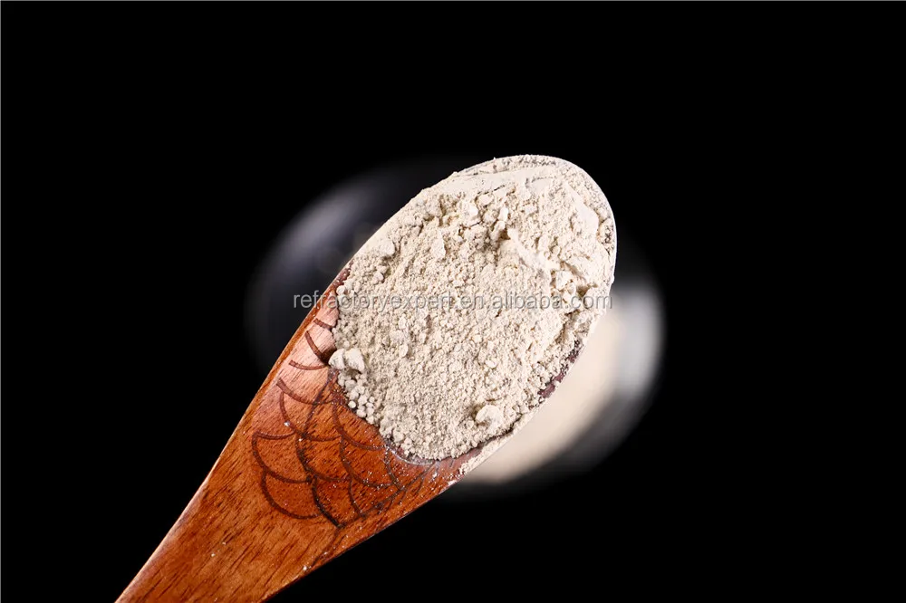 Minerals animal feed grade additive supplier Magnesium Oxide  MgO 51 52 53 54