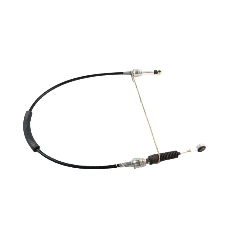 Automotive accessories, automotive automatic shift cables, suitable for Fiat OE46800215