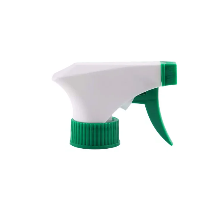 
Factory spray bottle trigger directly discharge 28/400 28/410 trigger sprayer for home care,plastic hand sprayer pump 