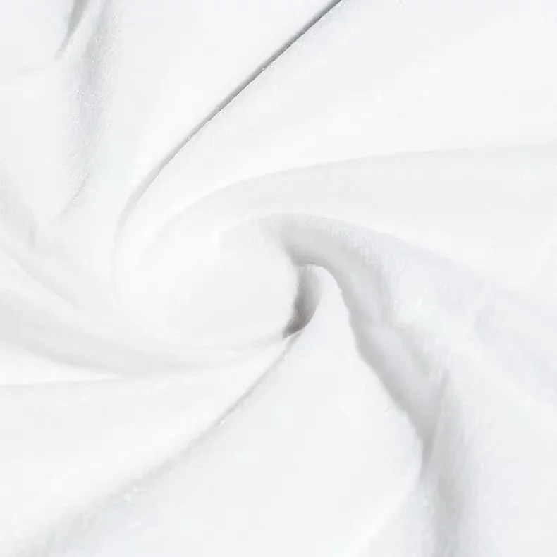 Best selling product high quality Cleaning Grooming PET Wet Wipes Dog Cat Wet Wipes