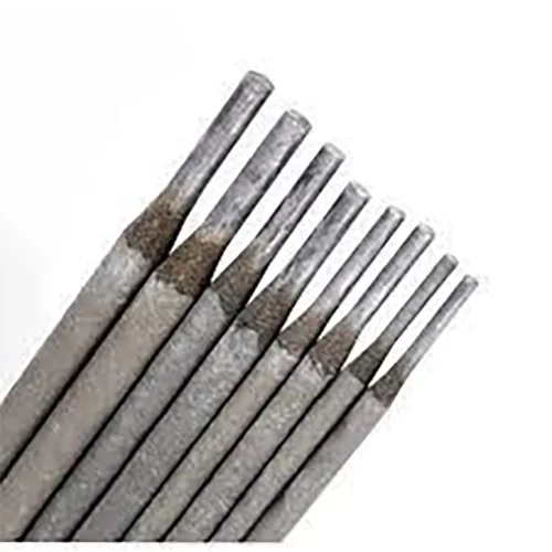 manufacturer aluminum electrode 3.2mm aws 5.10 e4043 e4047 welding rod