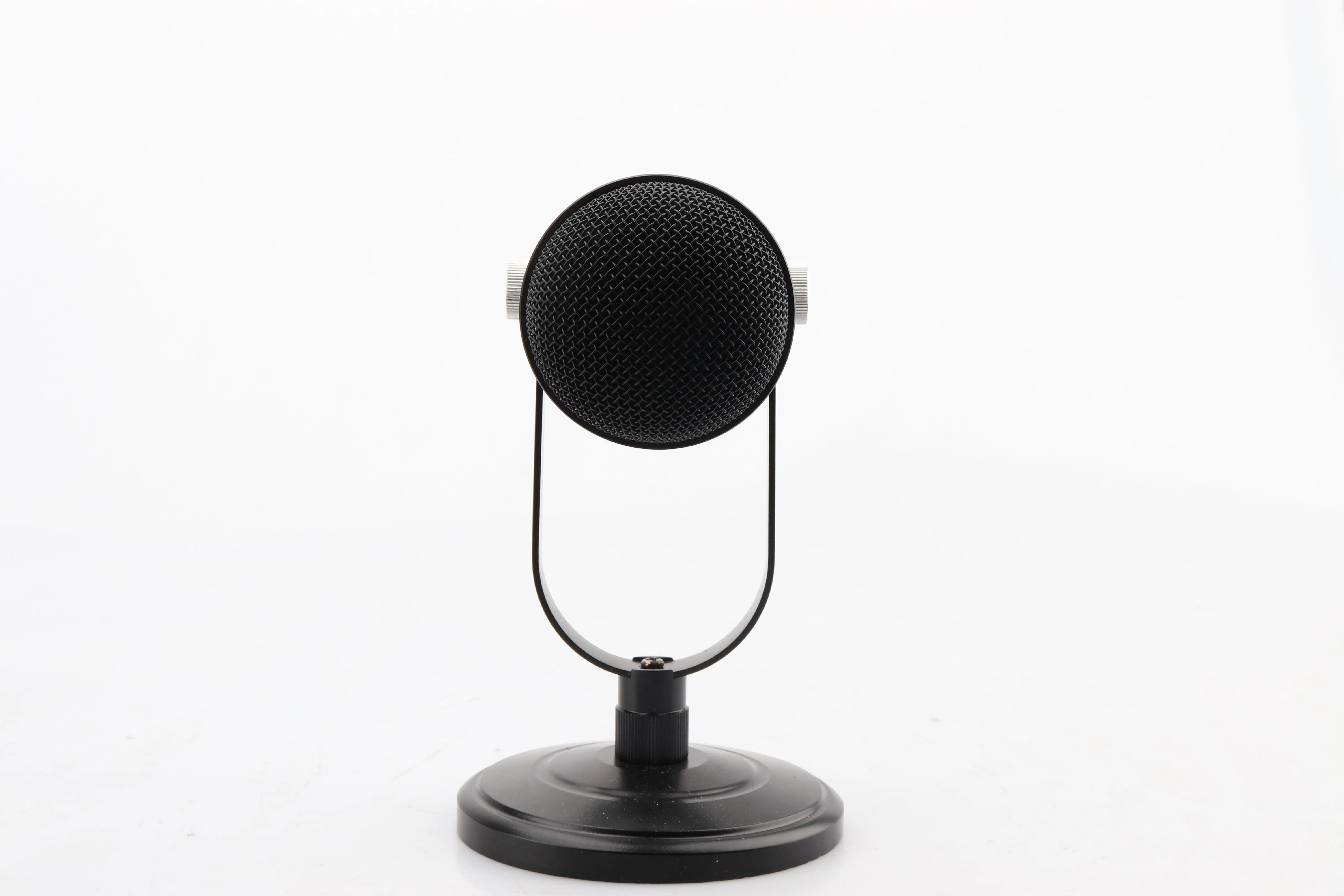 Brand New Style USB Type-C Hot Selling Computer Microphone 918 USB Microphone