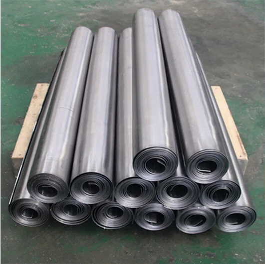 Stock factory/1.5mm 2mm Purity Lead Medical Plate/ Lead Sheet for X-ray Room Plates Lead Positive Plate Not Powder 0.5-30mm