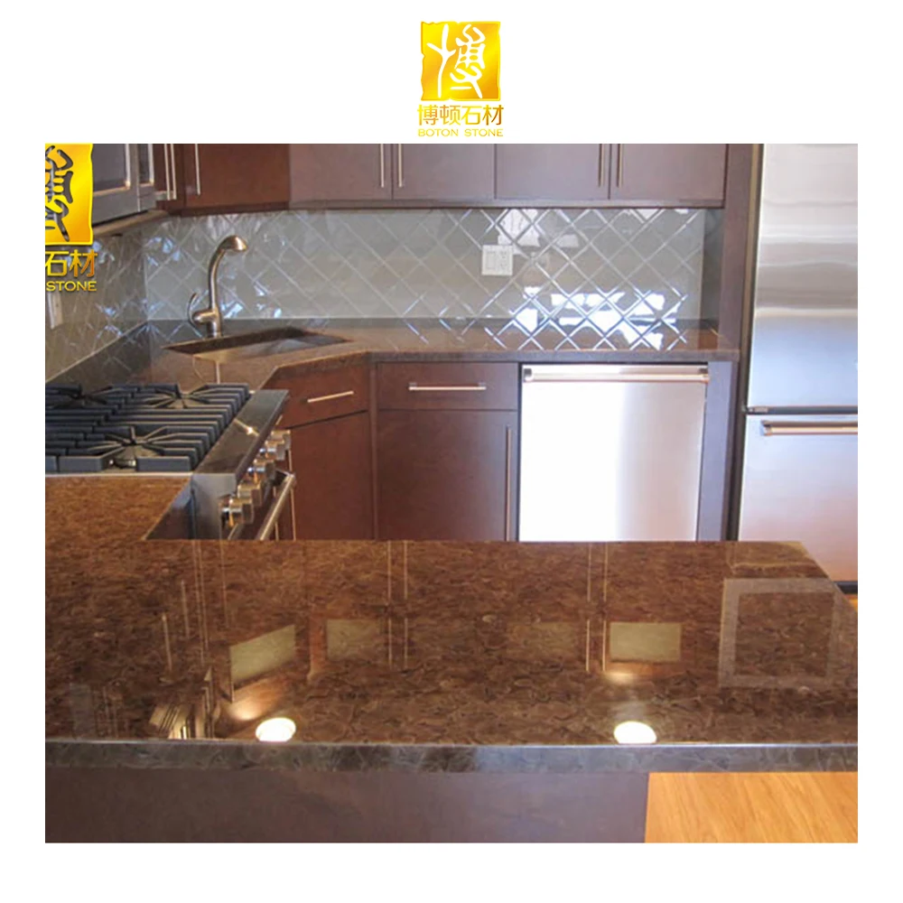 
Hot selling product Artificial Jade Stone Backlit Onyx Glass Countertop 
