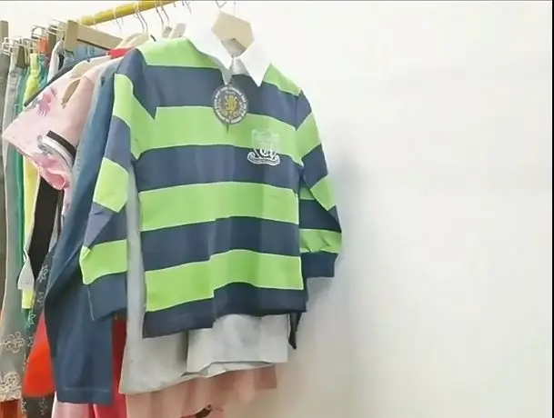 Wholesale stock pat Kids Kids Apparel For Summer Wear For 0~10 Year Old Girls Boys Children Mix Dress Pure Sets