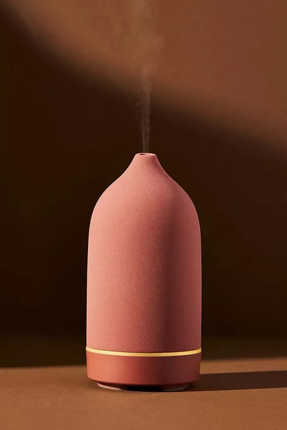 1 (11).jpg