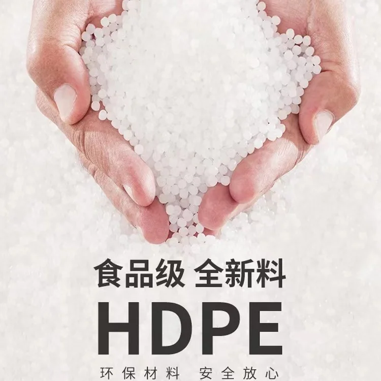 Durable plastic buckets for sale plastic fermentation barrel