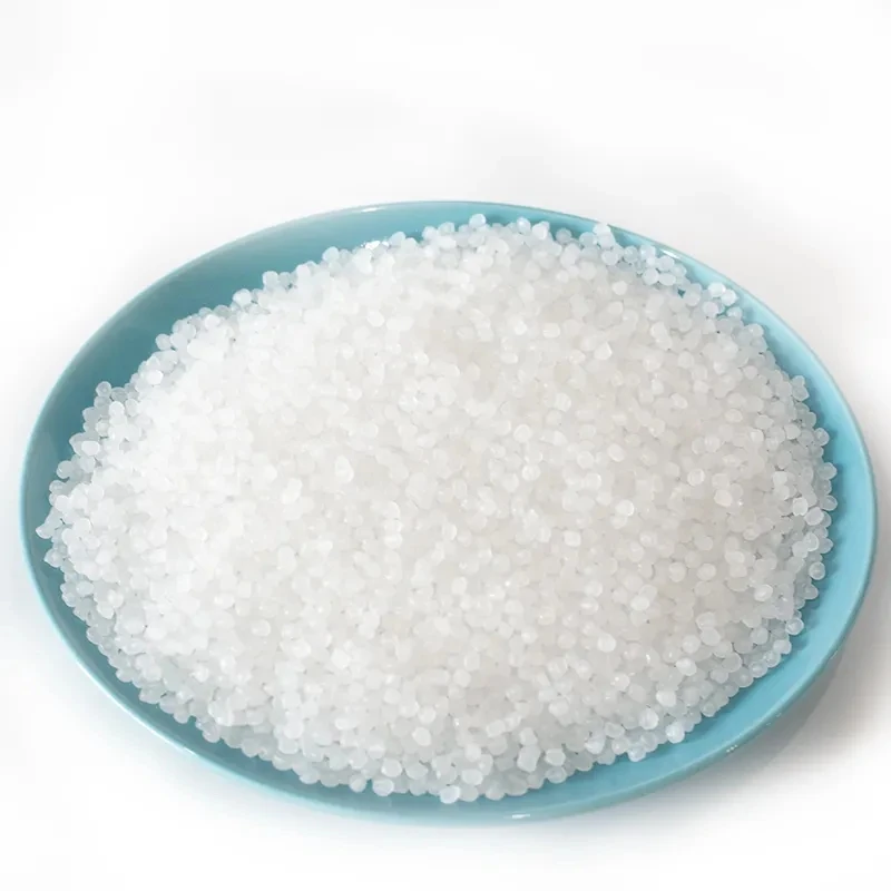 Полиэтиленовое Сырье LDPE/полиэтилен низкой плотности высшего качества/Необработанные ПОЛИМЕРНЫЕ