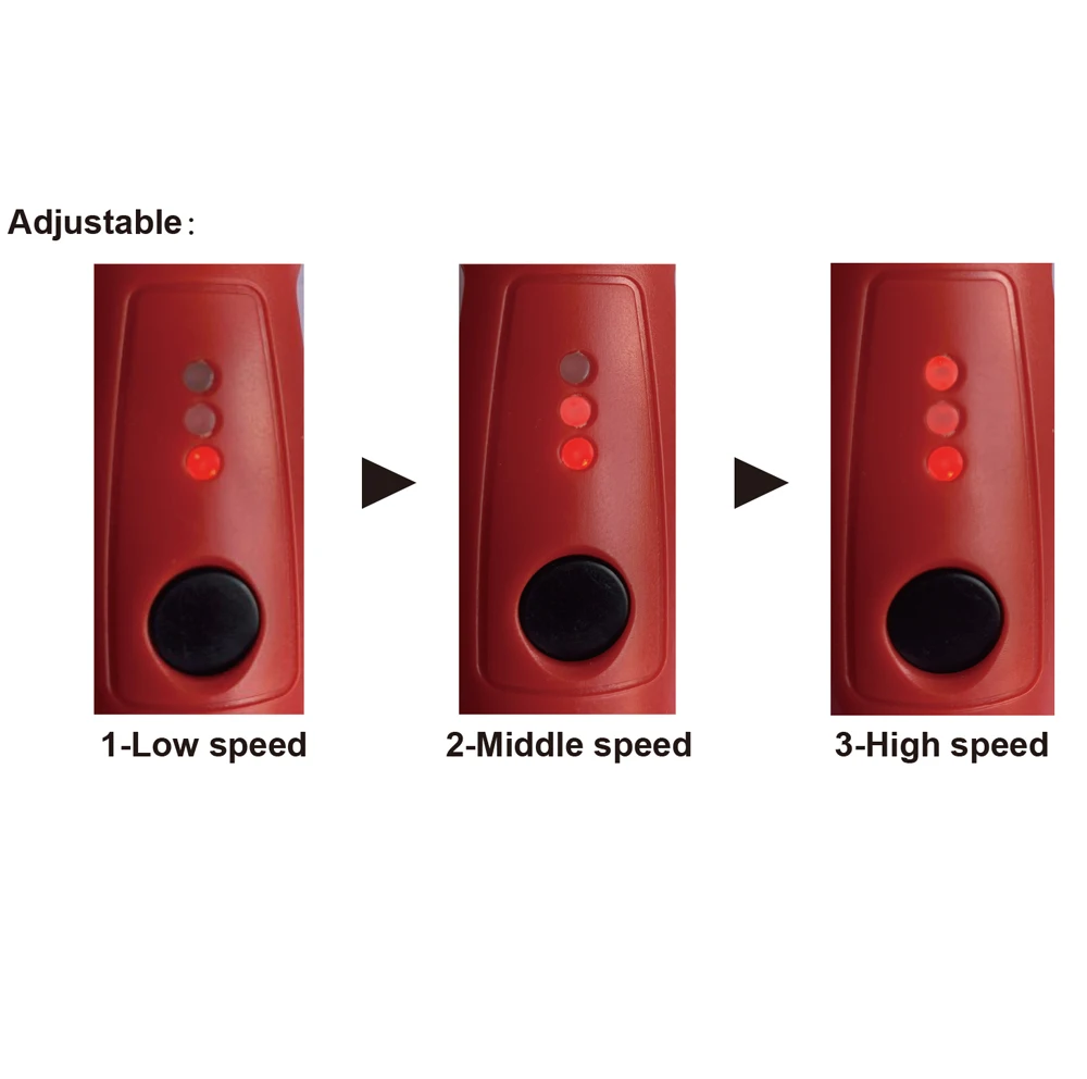 
KMD516-P24B 3.6V lithium mini drill with plastic box package 