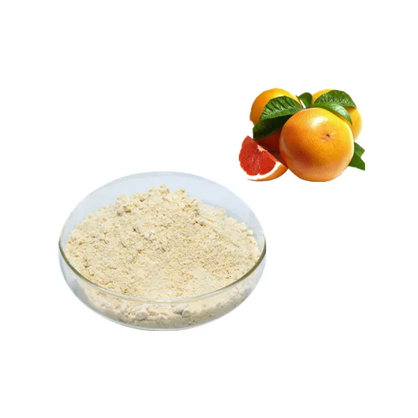 12 factory supply grapefruit seed extract naringin/naringin dihydrochalcone feed attracto/naringin p.e.