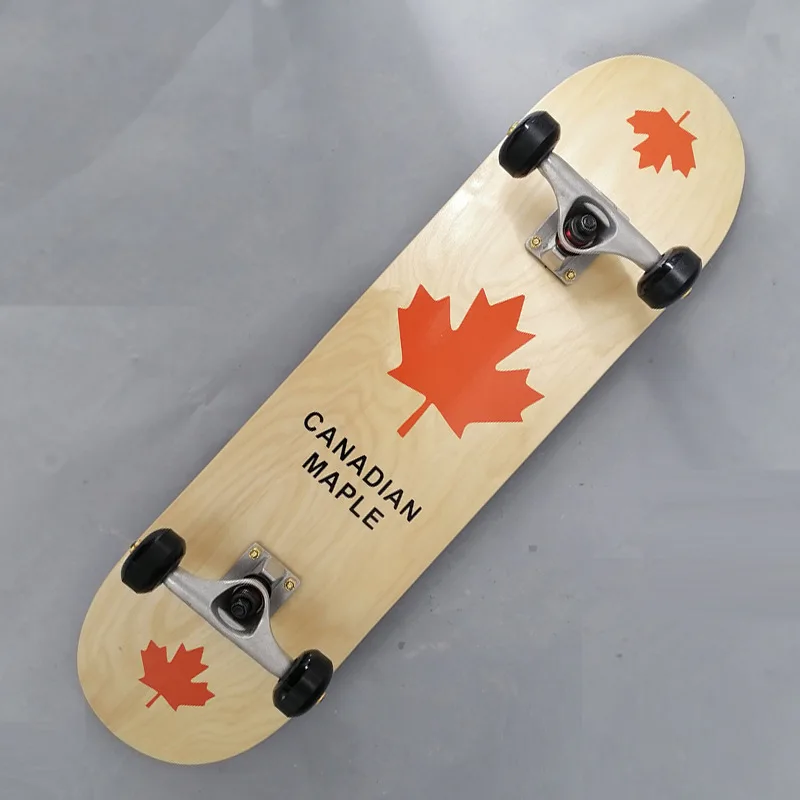 1pair Of 6.25 Inch Surf Skateboard Trucks 160mm Gravity Casting Longboard Truck Skateboard Bridge