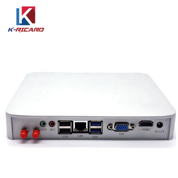 Best Selling Mini pc 8g mini pc 16 ram mini pc gaming i7 core i7