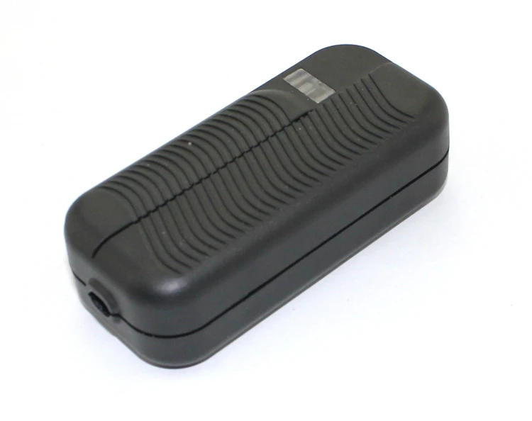 CE Certificated 220V Max 150W inline Leading Edge Phase-cut  Slide Dimmer For Dimmable Triac LED Lamp