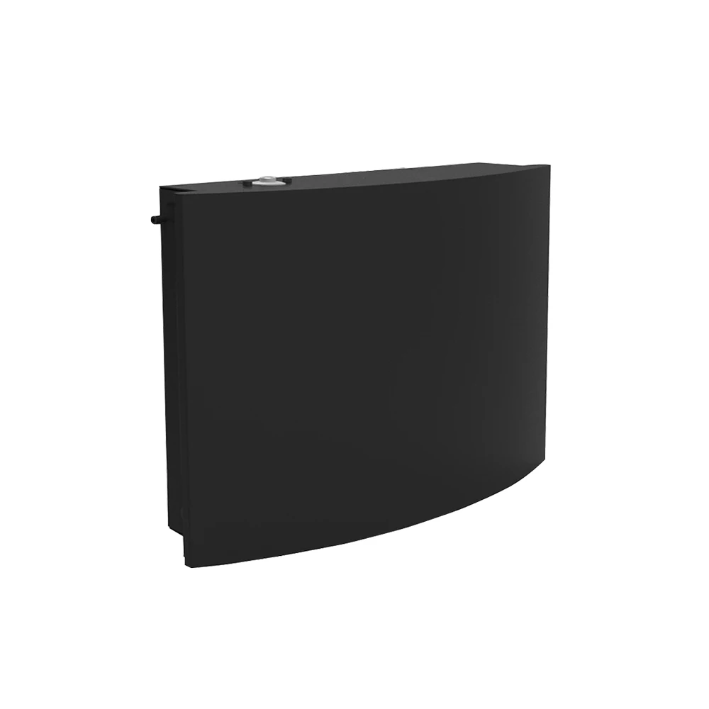 Распродажа, Электрический распылитель ароматов воздуха SCENTA, коммерческий распылитель ароматических масел HVAC, большое пространство