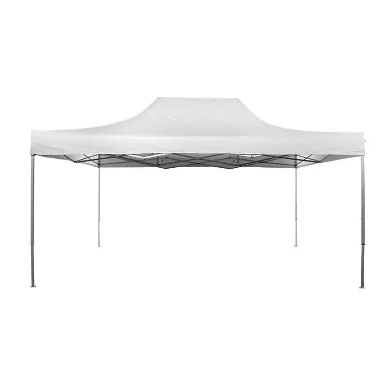 3x3 4x4 5x5 6x6m Wedding Marquee Reception Trade Show Canopy Tent For Sale Waterproof Canopy Tent Aluminum Frame Tent