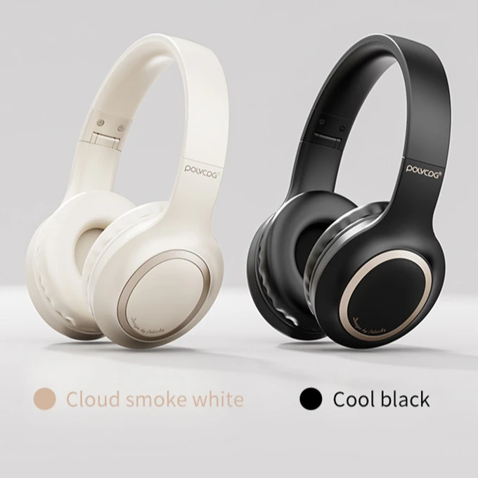 OEM ODM music wireless headset 3d headphone gaming headset with surround sound headsets gaming & fones de ouvido