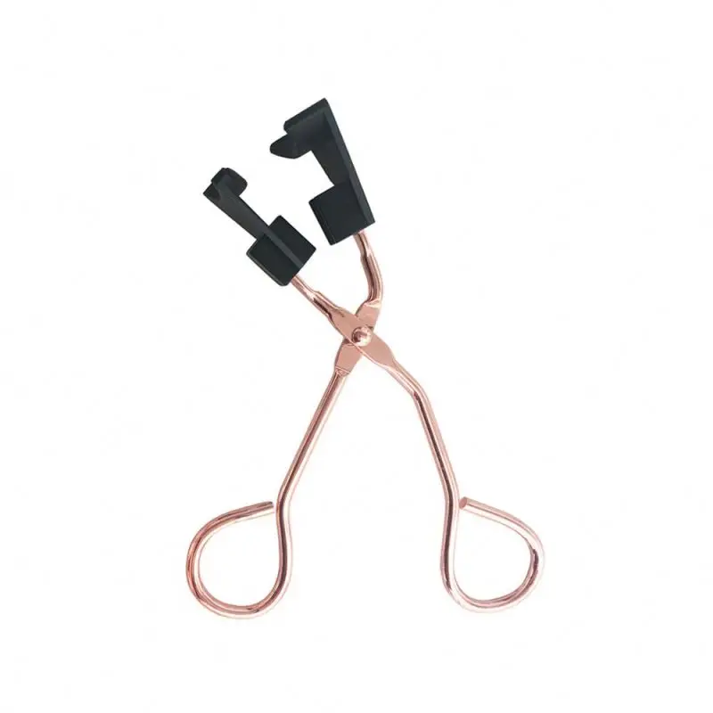 Eyelashes manufacturer magnetic eyelash curler 8d magnetic eyelash partner set