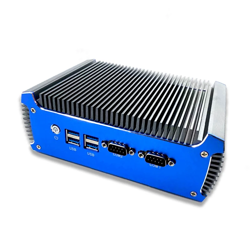 Мини промышленный встроенный компьютер i7 quad core rugged pc Поставщики 4gb ddr3 ram хорошее качество