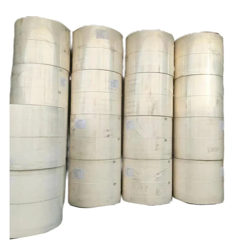 Hot Selling Usa Brand Domtar Gp Ip Duty Free Fluff Pulp Wholesale Baby Diaper Raw Materials Untreated Fluff Pulp With Low Price